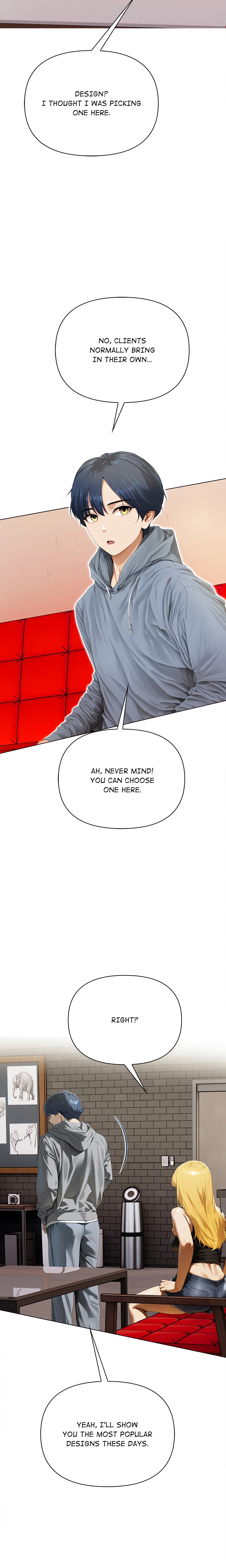 Chapter 7, page 14