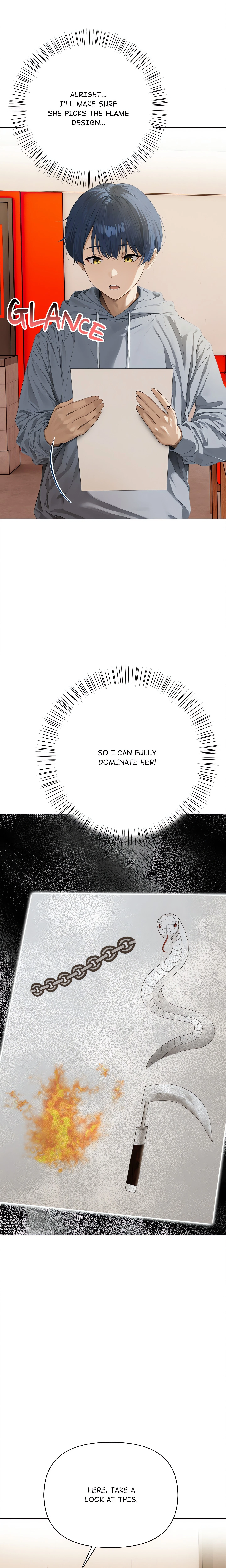 Chapter 7, page 15