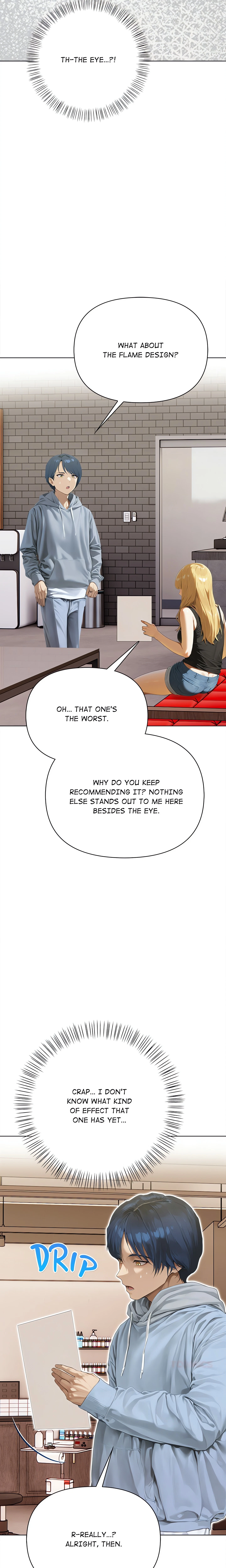 Chapter 7, page 19