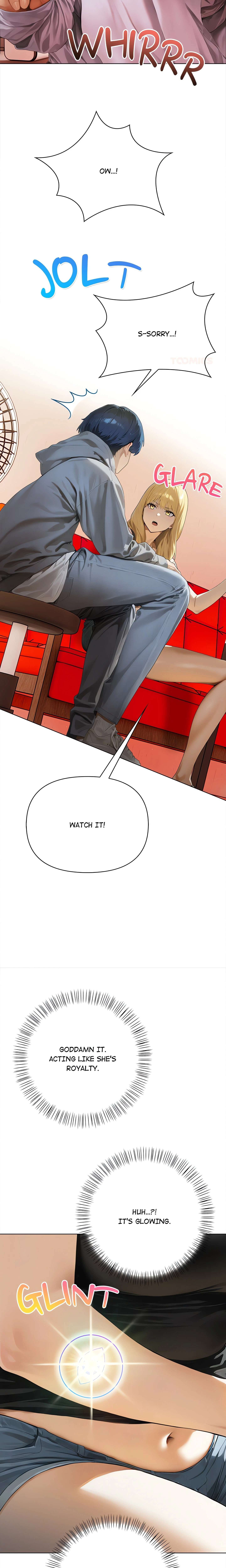 Chapter 7, page 23