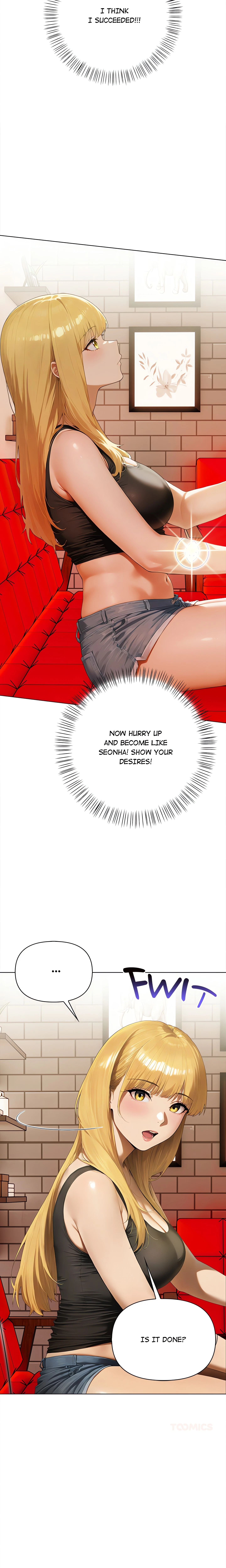 Chapter 7, page 24