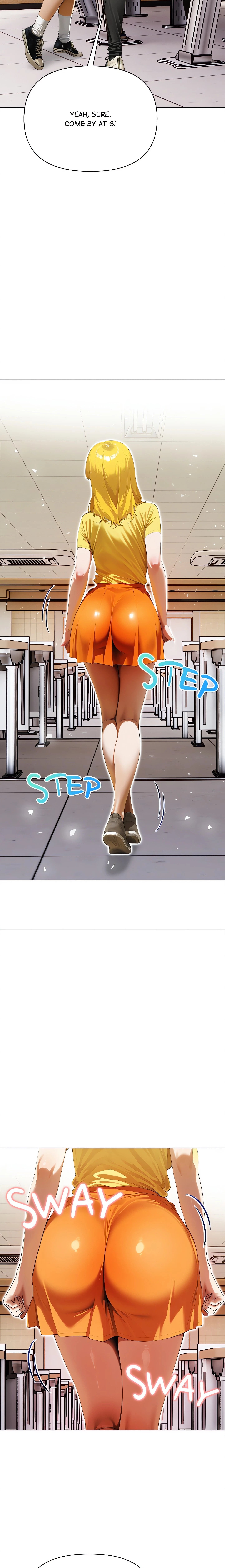 Chapter 7, page 5