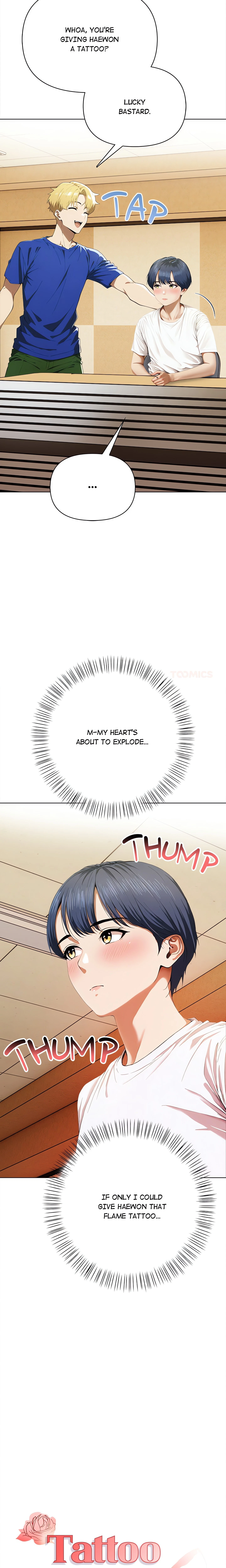 Chapter 7, page 6