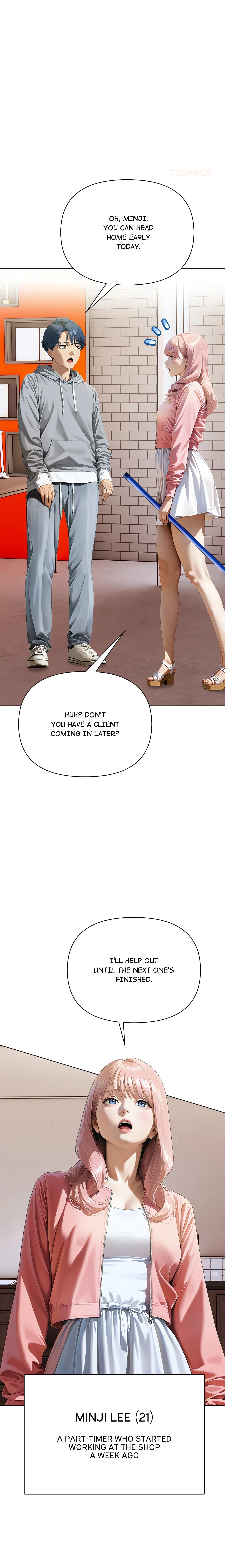 Chapter 7, page 8