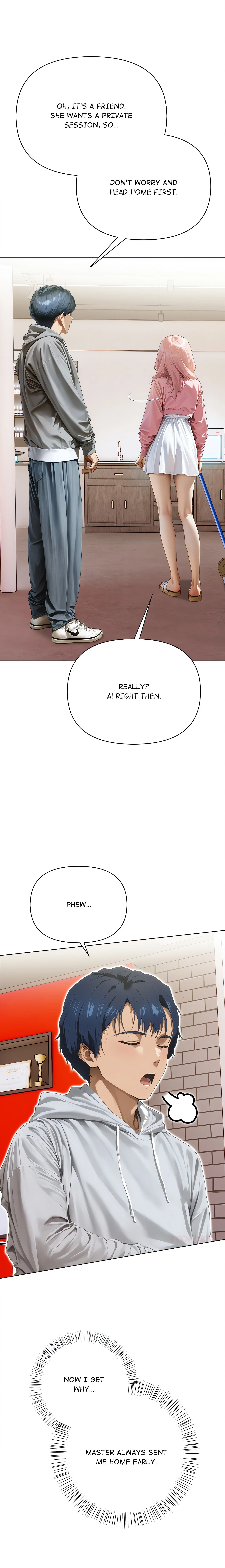 Chapter 7, page 9