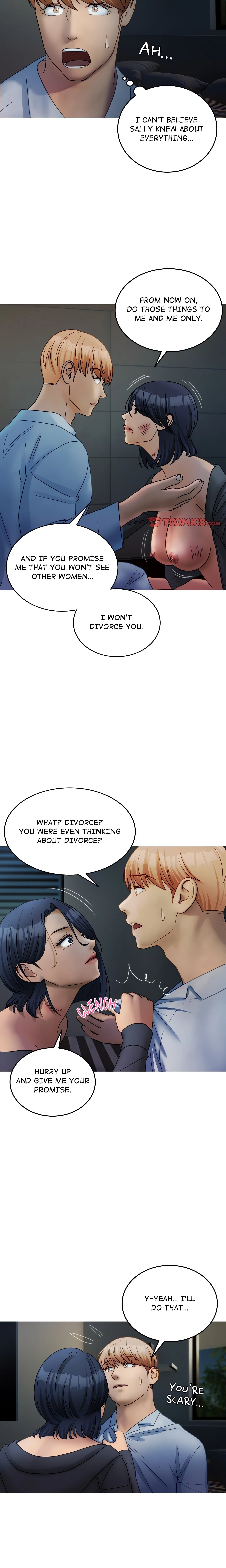 Chapter 33, page 11