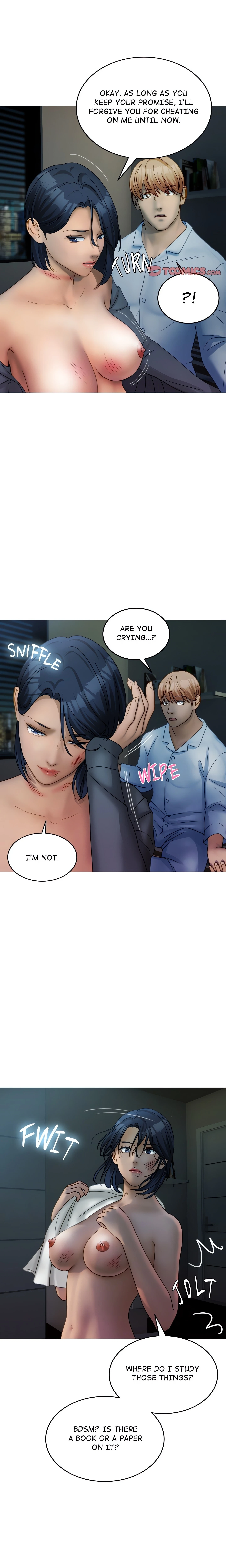 Chapter 33, page 12