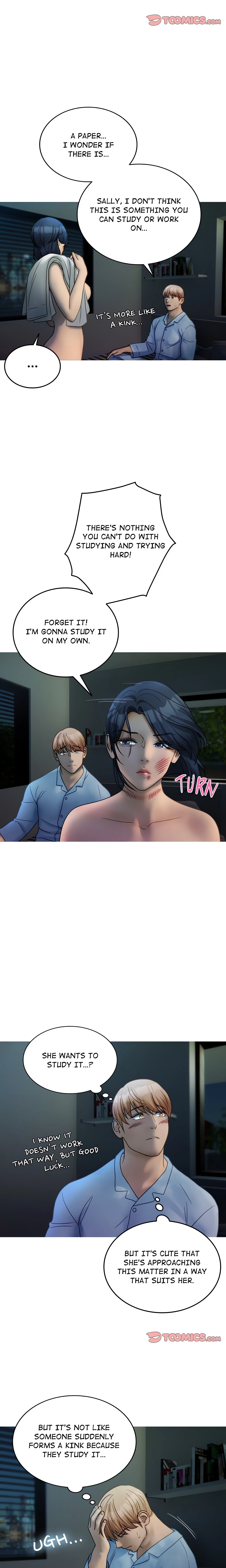 Chapter 33, page 13