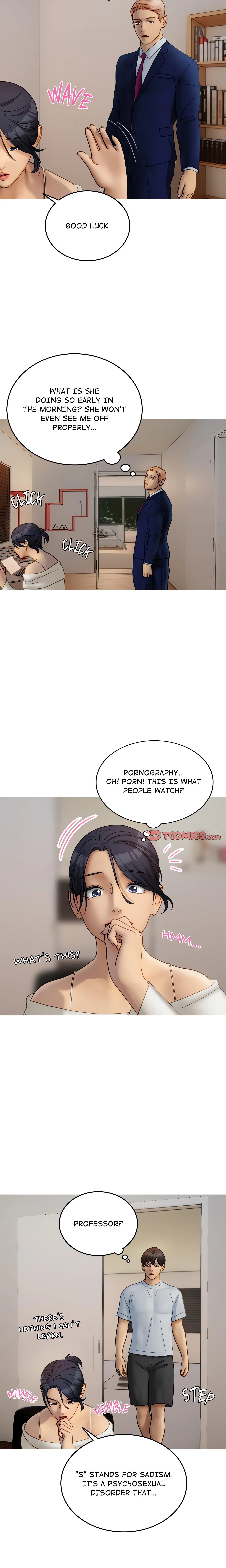 Chapter 33, page 15