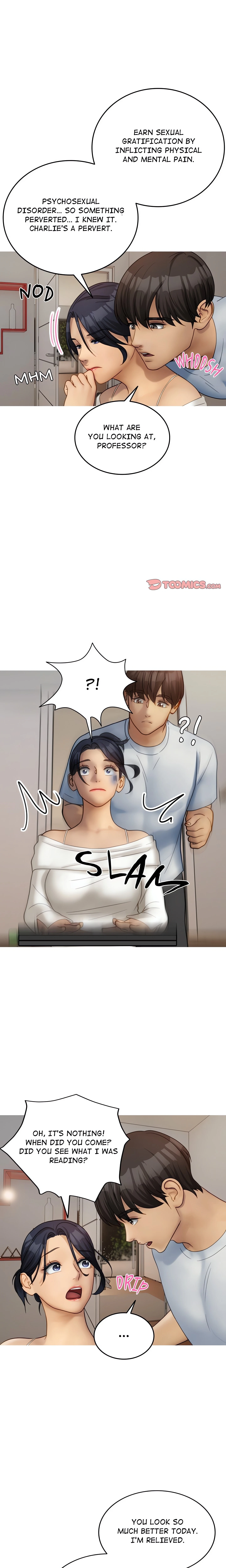 Chapter 33, page 16