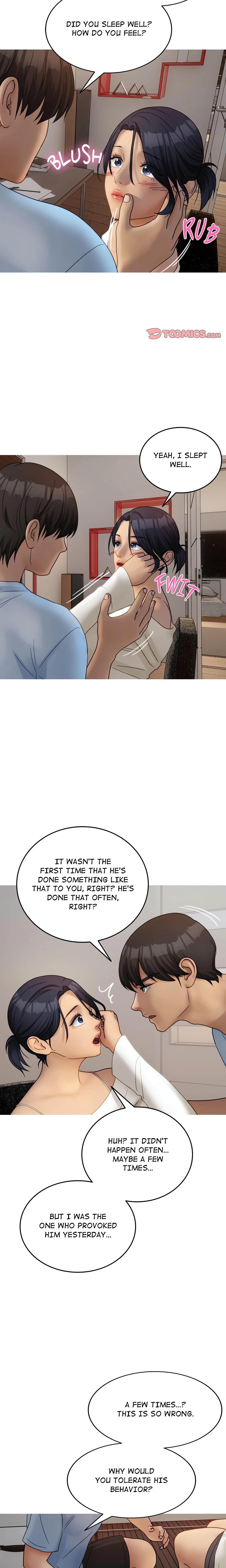 Chapter 33, page 17