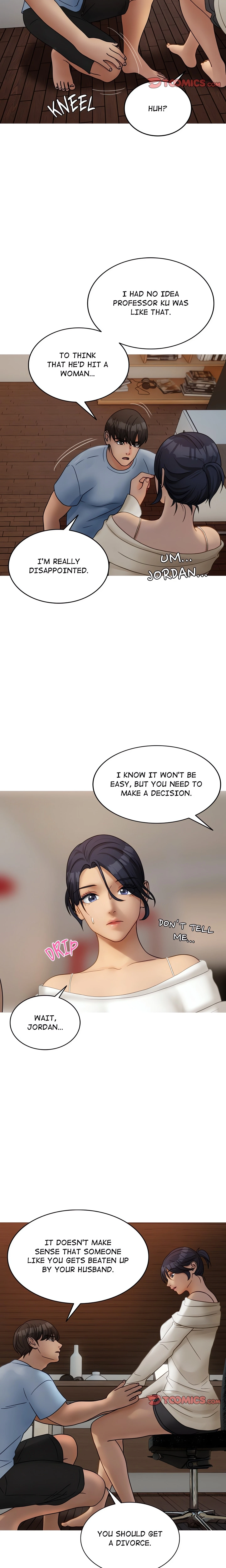 Chapter 33, page 18