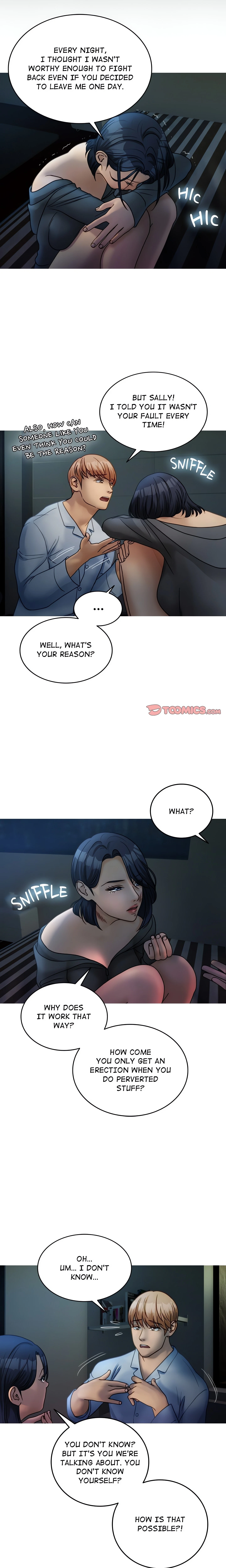 Chapter 33, page 5