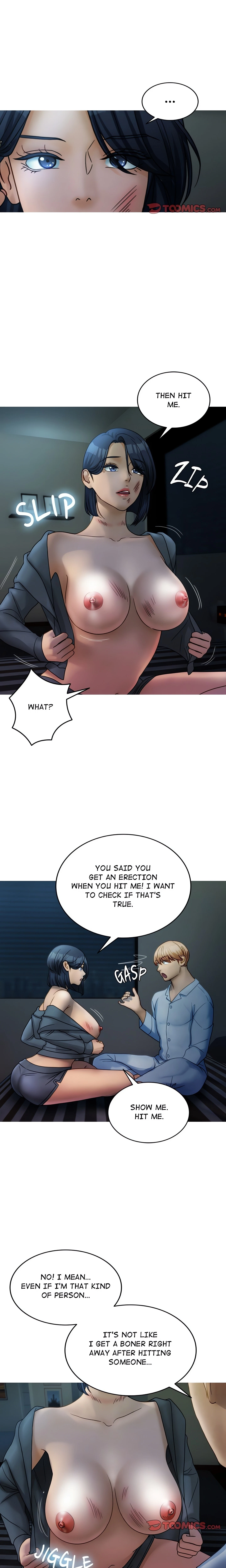 Chapter 33, page 7