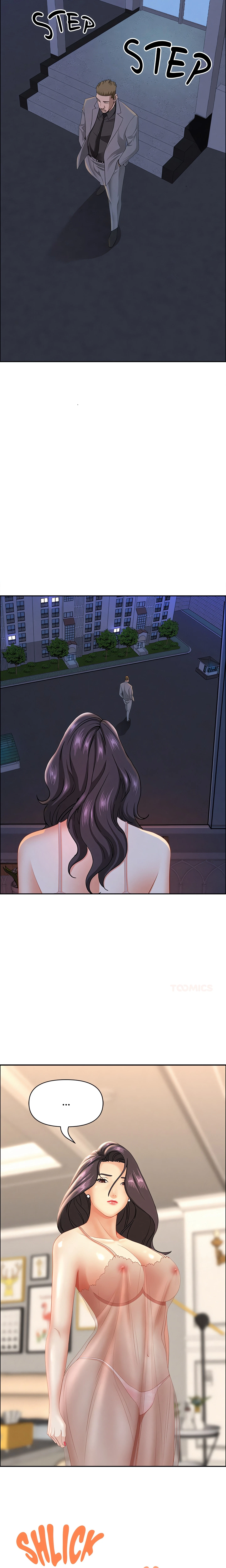 Chapter 52, page 17