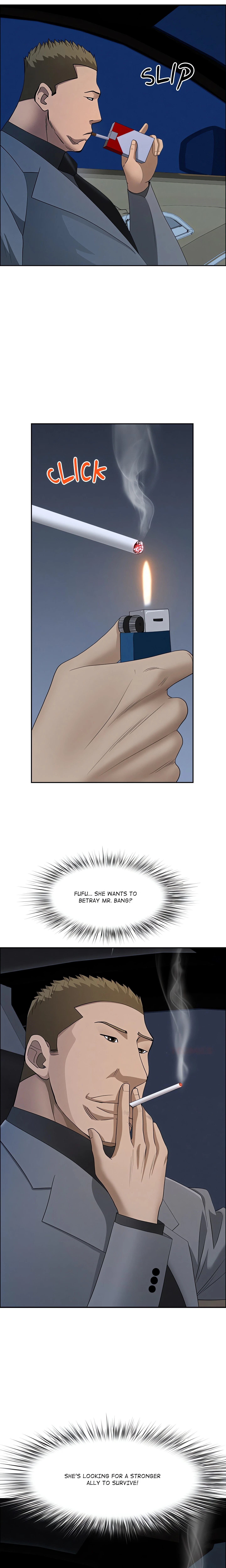 Chapter 52, page 22