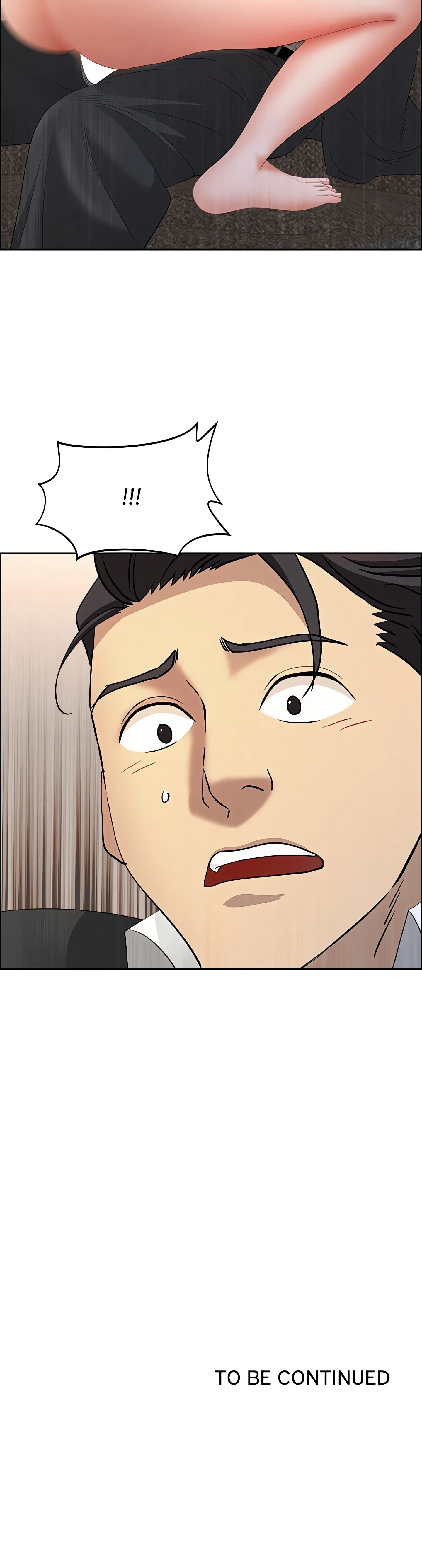 Chapter 52, page 25