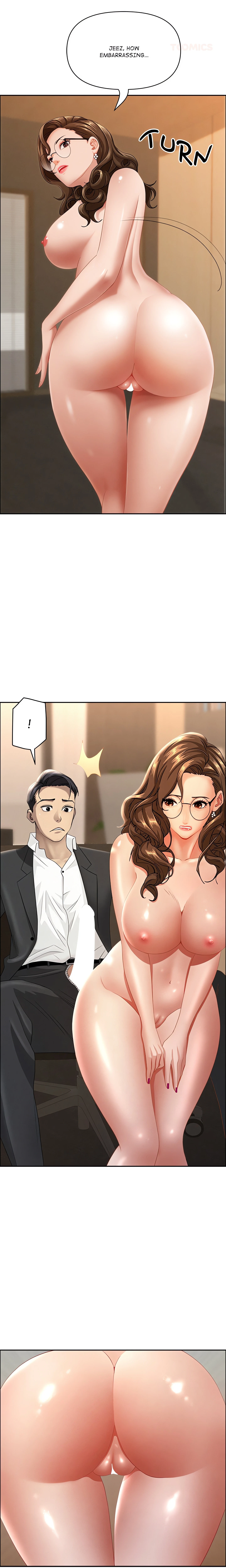 Chapter 52, page 5