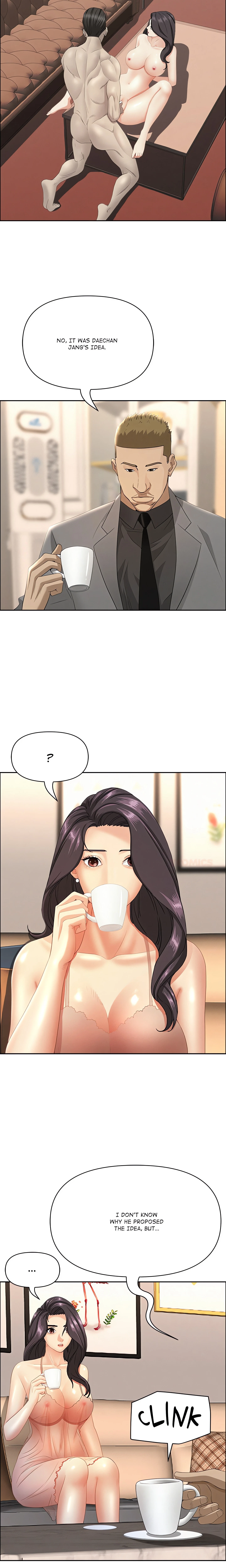 Chapter 52, page 7