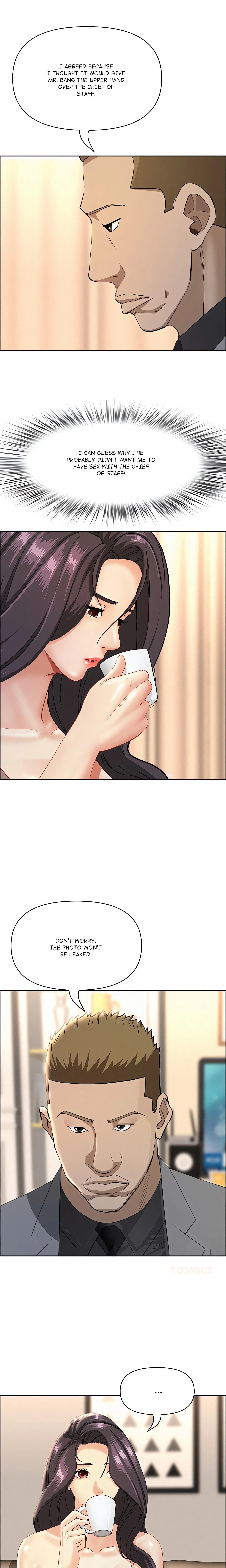 Chapter 52, page 8