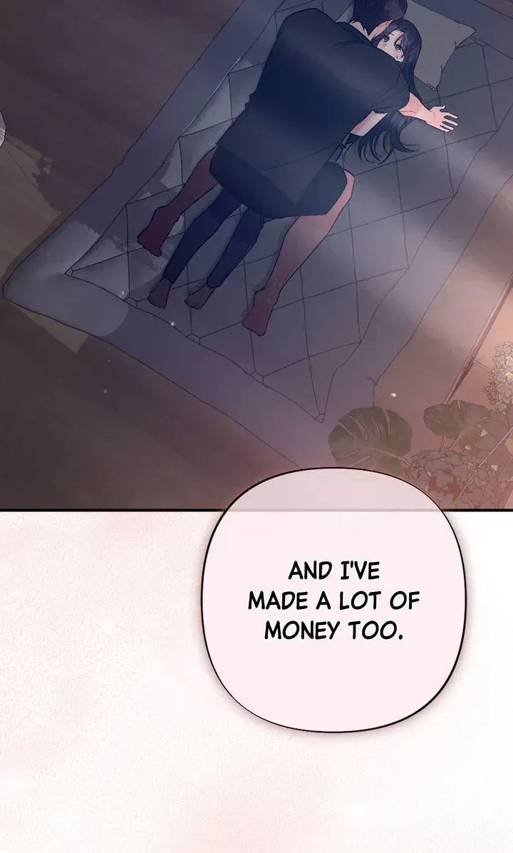 Chapter 1.1, page 14