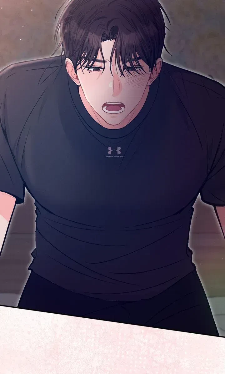 Chapter 1.1, page 18