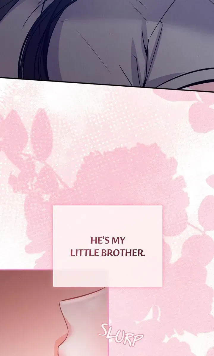 Chapter 1.1, page 20