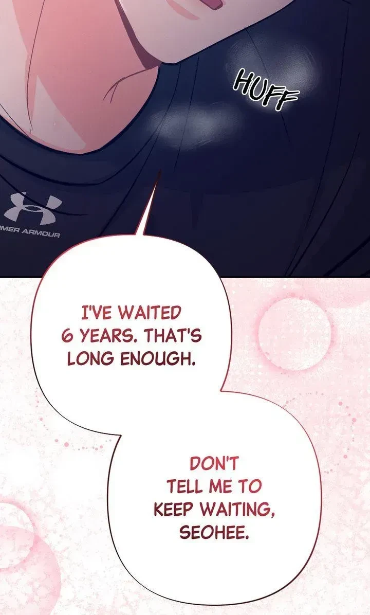Chapter 1.1, page 25