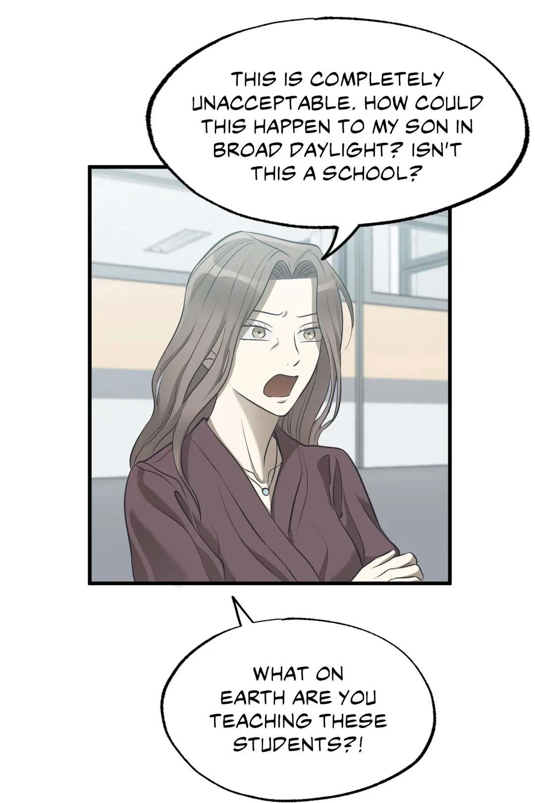Chapter 23, page 11