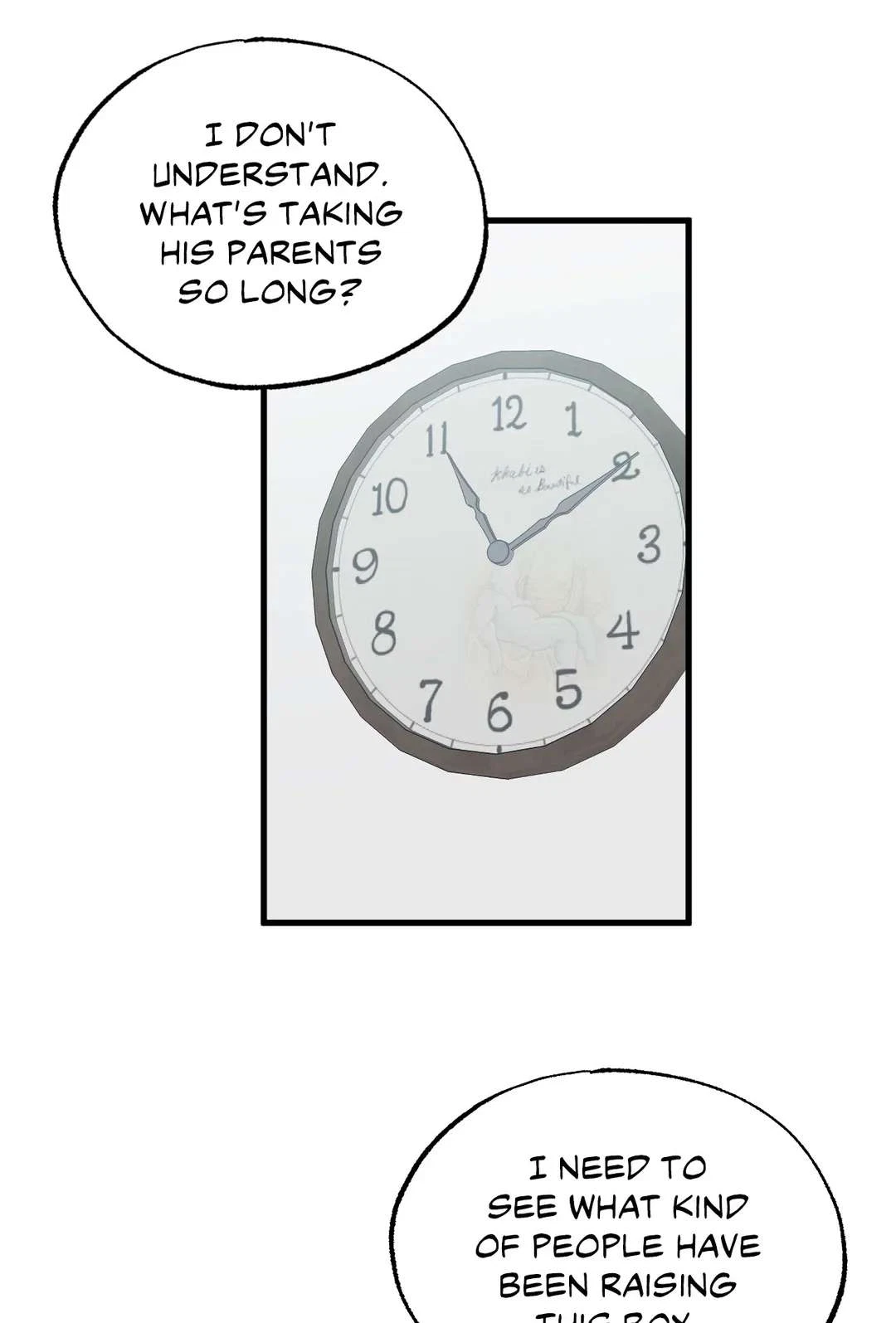 Chapter 23, page 14