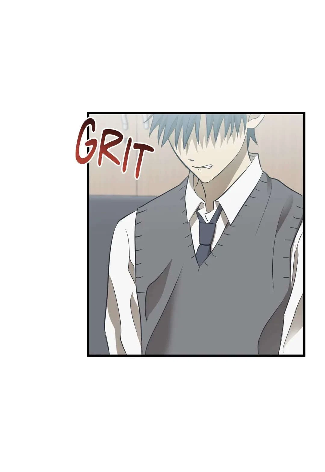 Chapter 23, page 15
