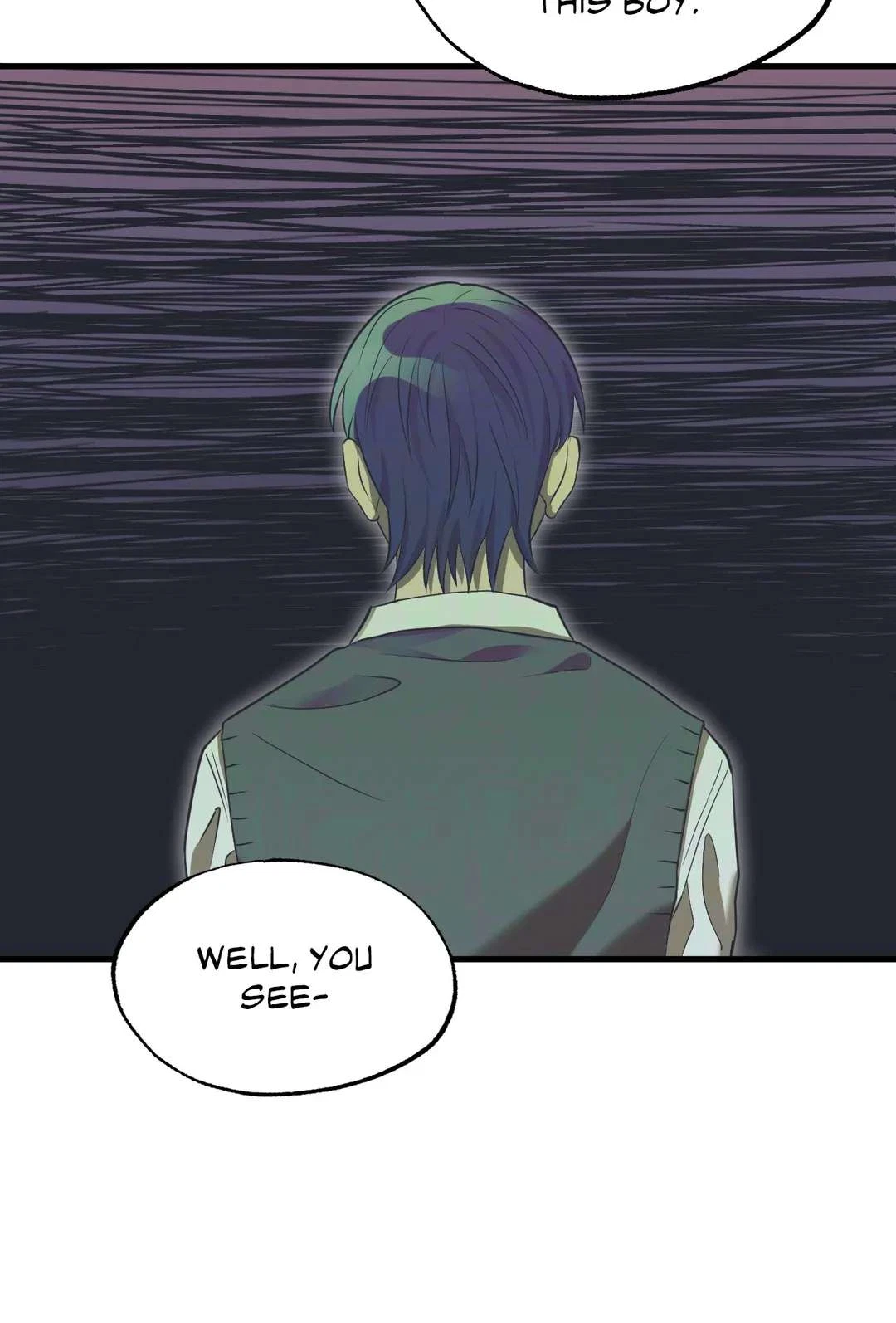 Chapter 23, page 16