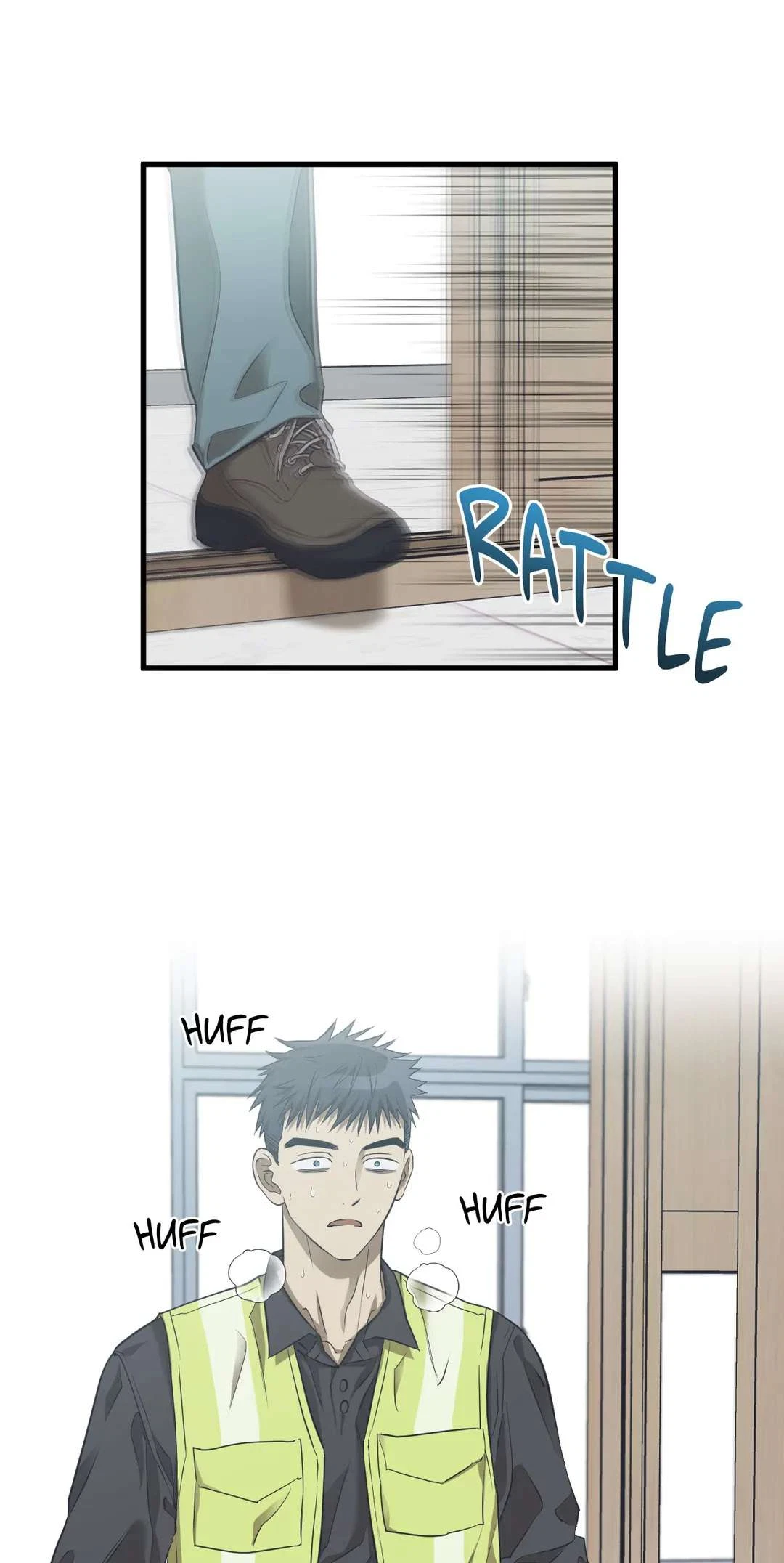 Chapter 23, page 17