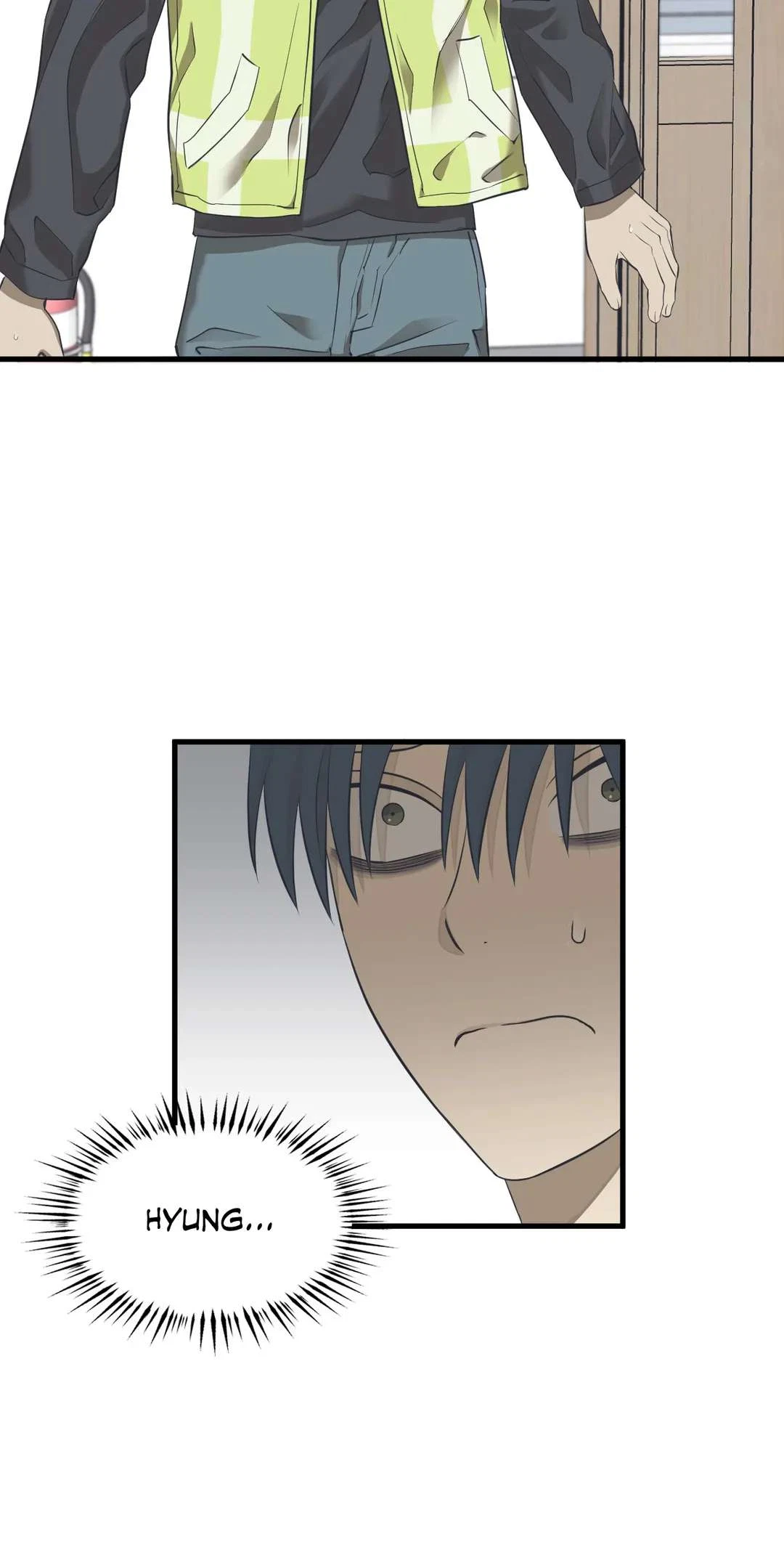 Chapter 23, page 18