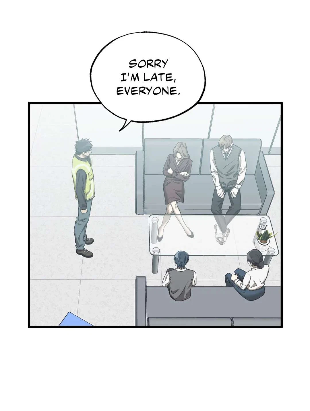Chapter 23, page 19