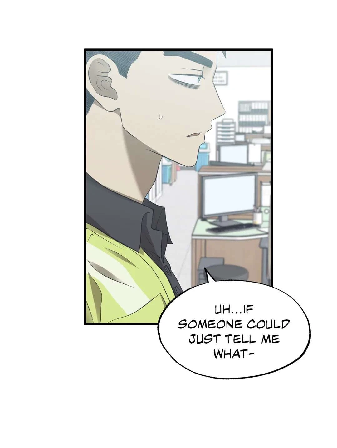 Chapter 23, page 20
