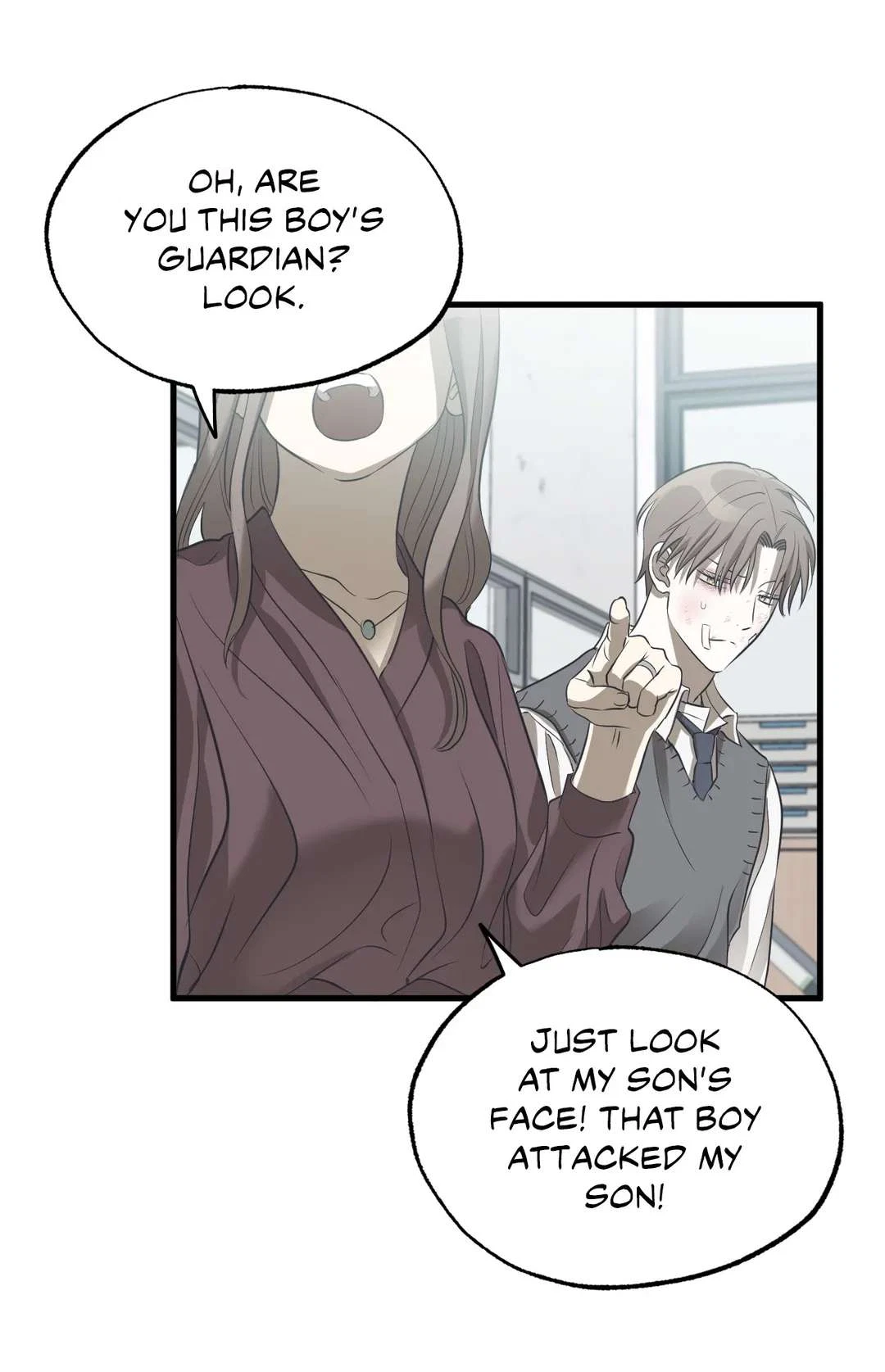 Chapter 23, page 21