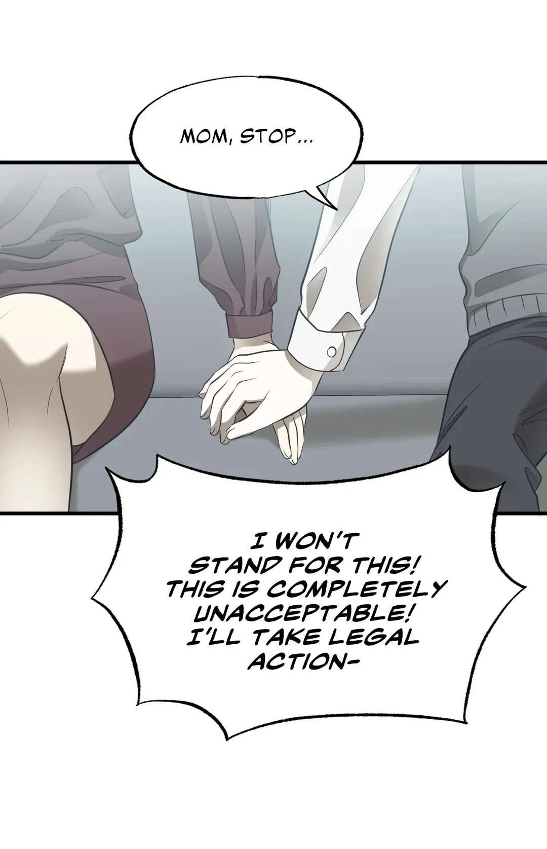 Chapter 23, page 22