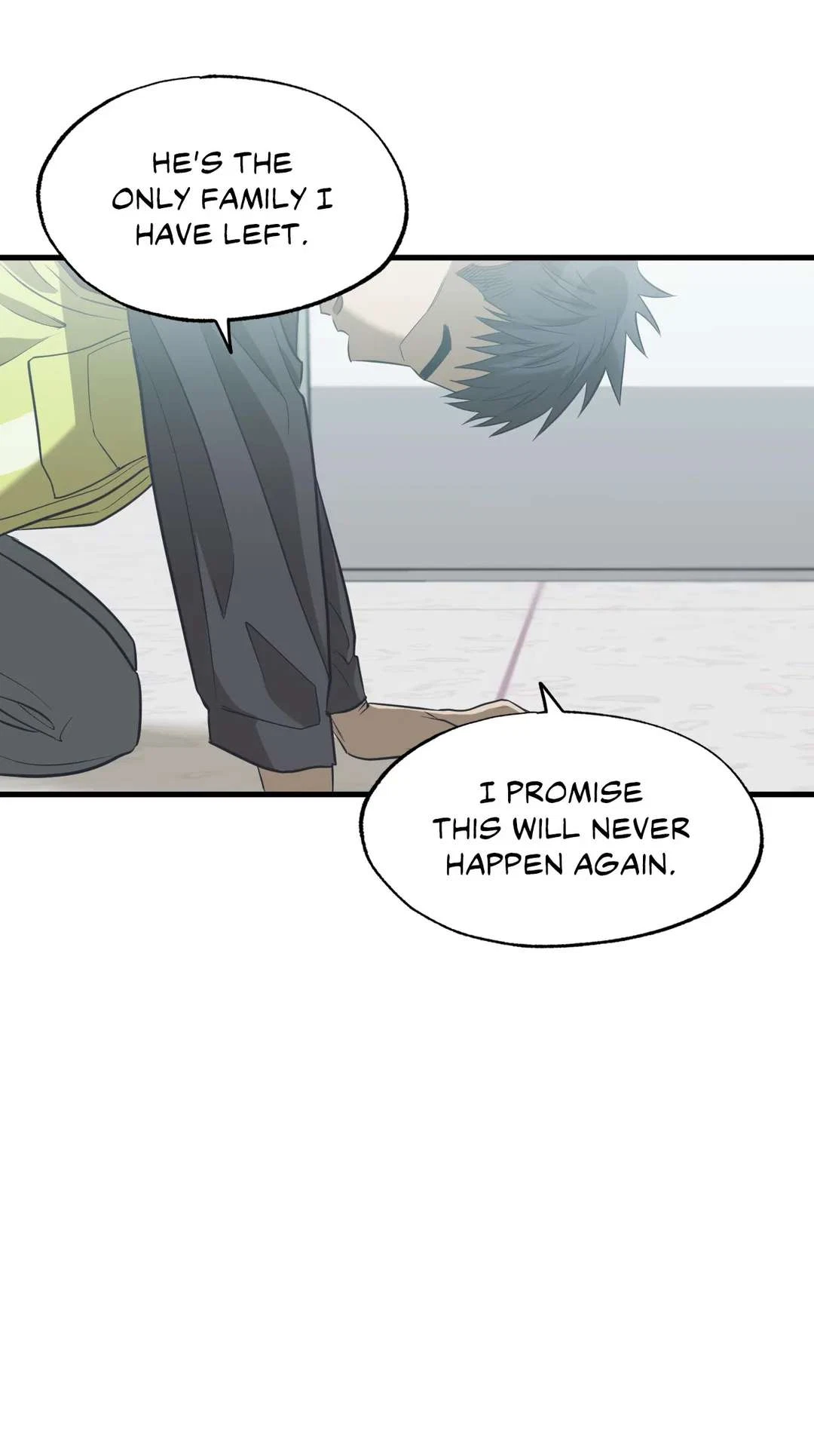 Chapter 23, page 27