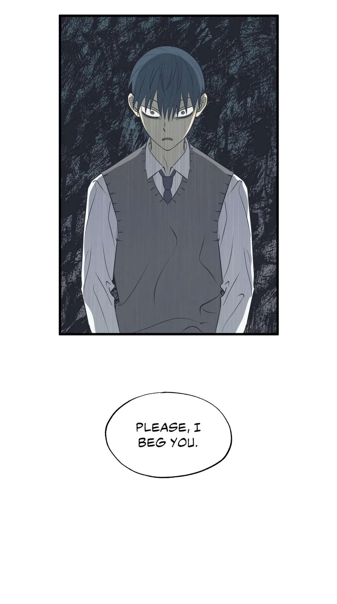 Chapter 23, page 28