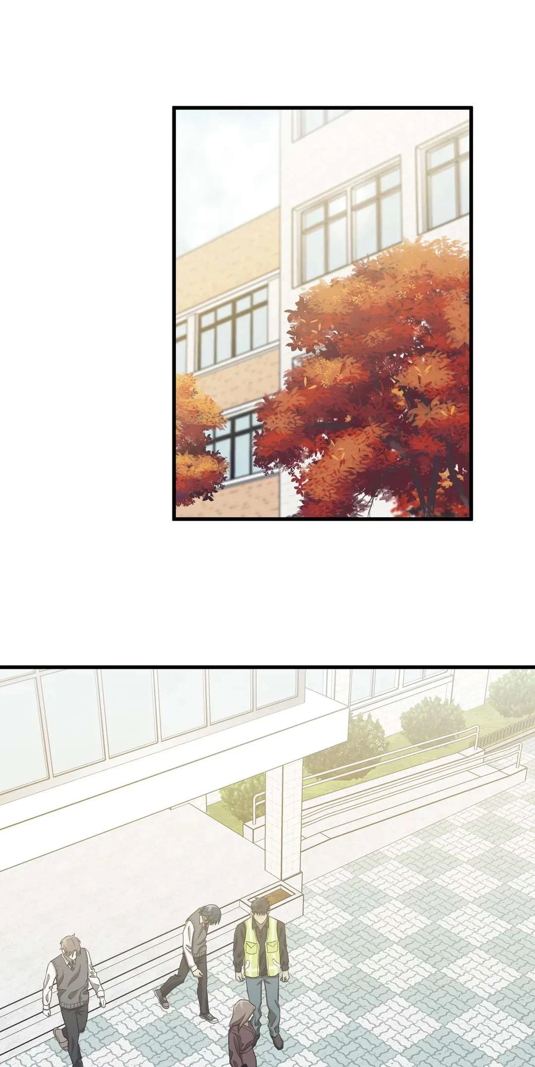Chapter 23, page 29
