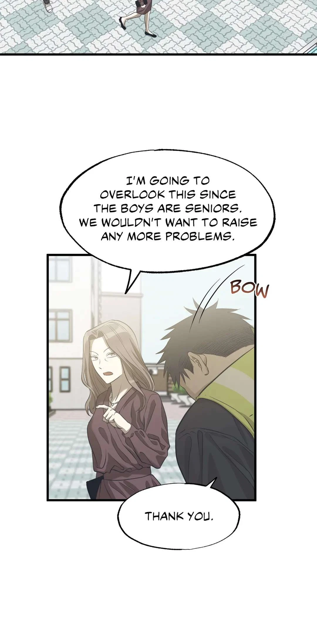 Chapter 23, page 30