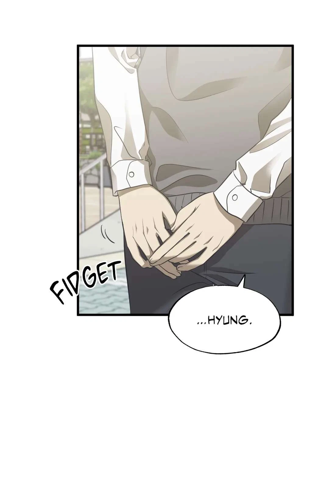 Chapter 23, page 32