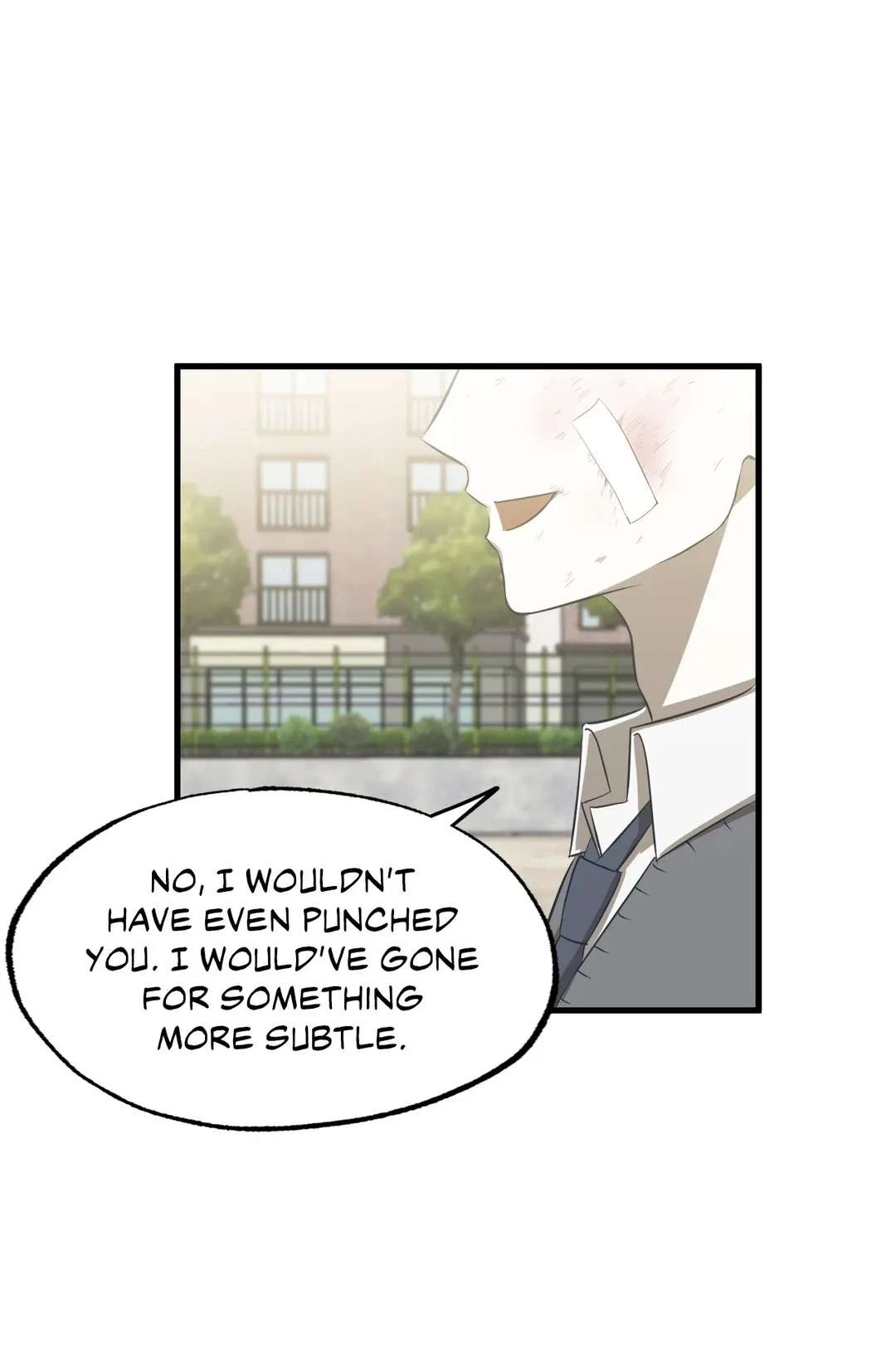 Chapter 23, page 38