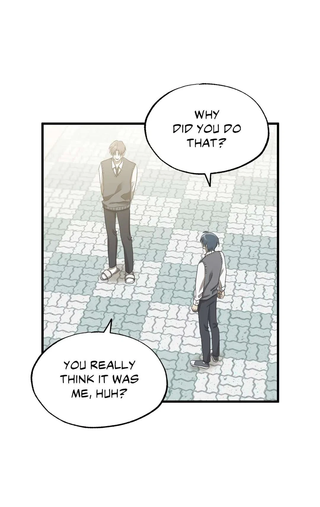Chapter 23, page 39