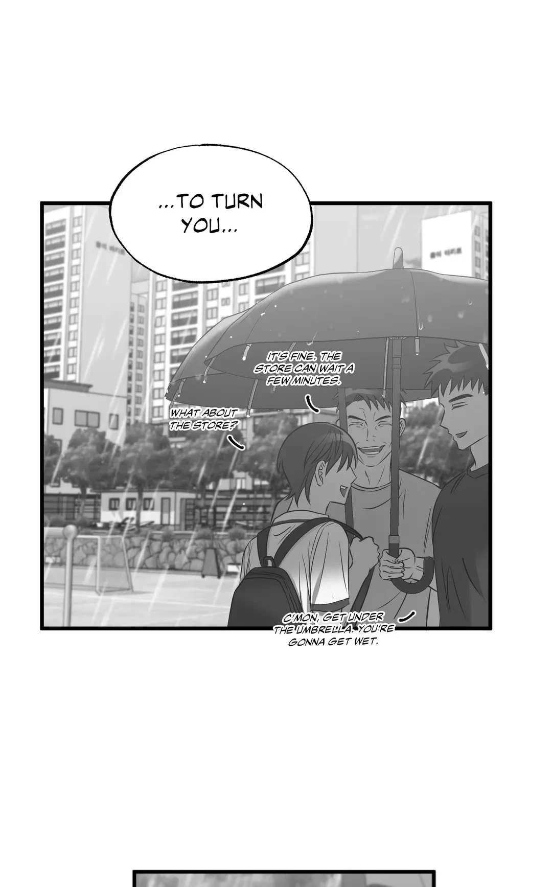 Chapter 23, page 41