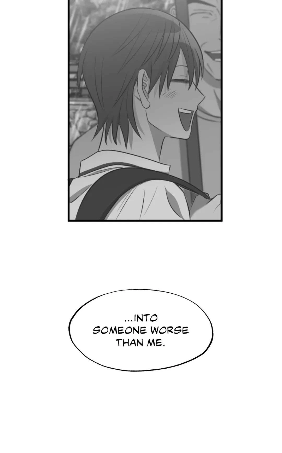 Chapter 23, page 42