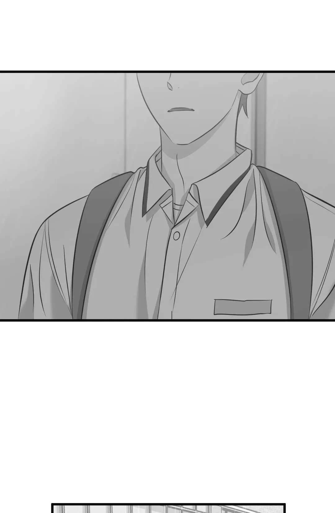 Chapter 23, page 43