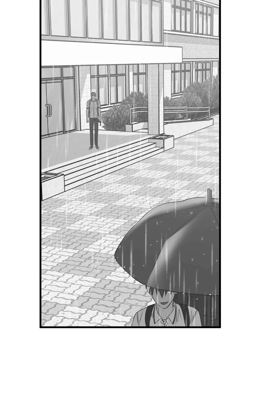 Chapter 23, page 44