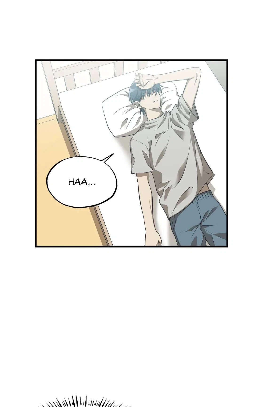 Chapter 23, page 49